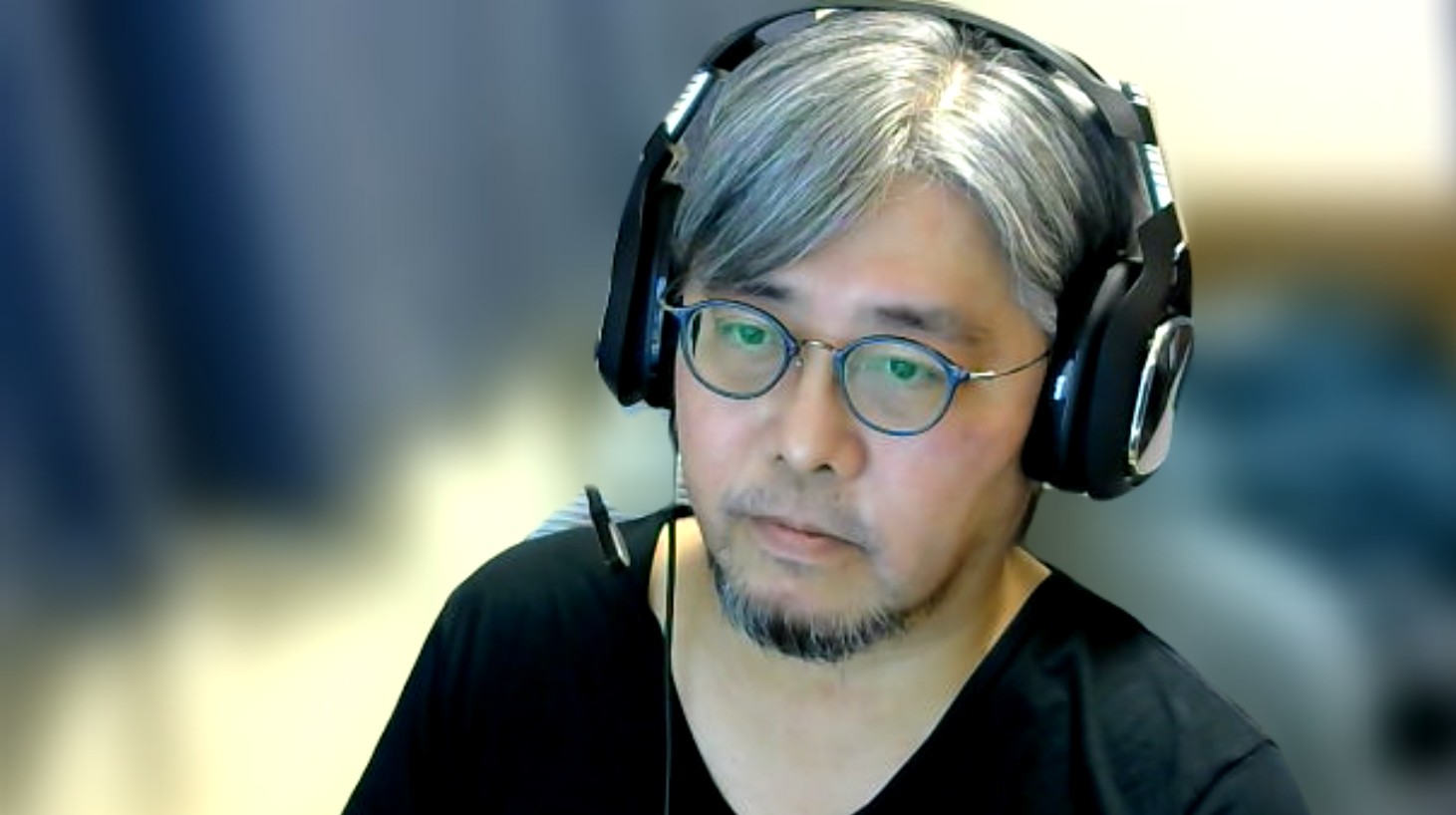 Illustration of a notebook